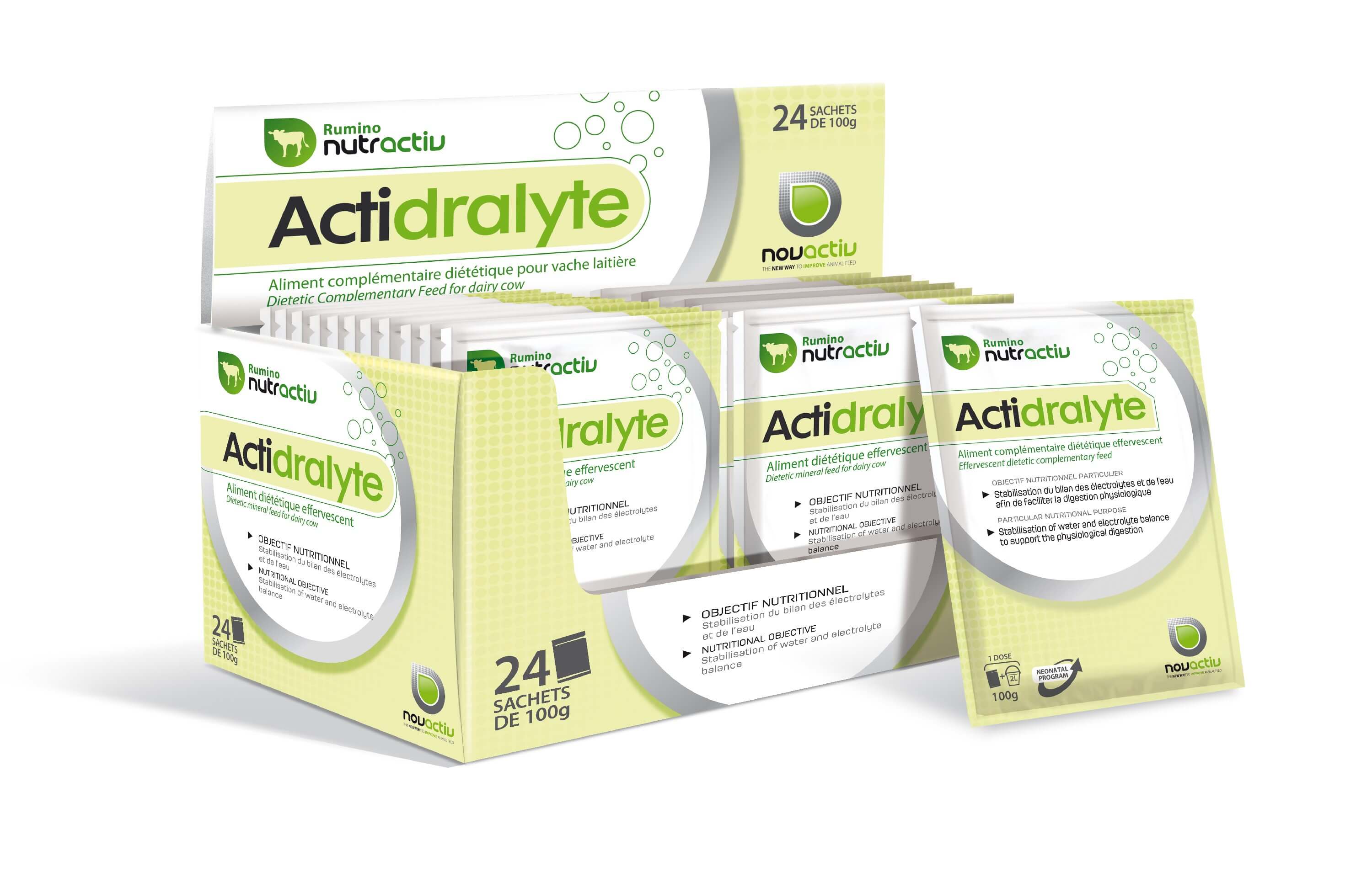 ACTIDRALYTE-stabilisation-bilan-electrolytes-Novactiv